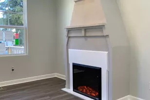 1920 Casadel Ave, Baltimore, MD 21230 - Photo 5