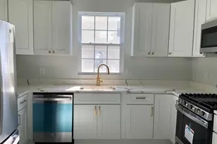 1920 Casadel Ave, Baltimore, MD 21230 - Photo 11