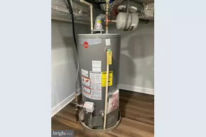 1920 Casadel Avenue, Baltimore, MD 21230 - Photo 37