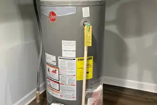 1920 Casadel Ave, Baltimore, MD 21230 - Photo 37