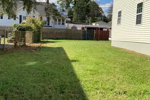 1920 Casadel Ave, Baltimore, MD 21230 - Photo 3