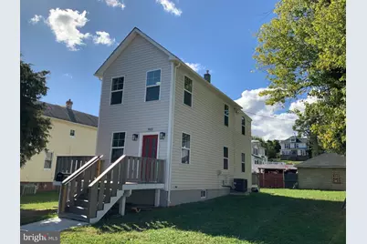 1920 Casadel Avenue, Baltimore, MD 21230 - Photo 31