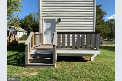 1920 Casadel Avenue, Baltimore, MD 21230 - Photo 41