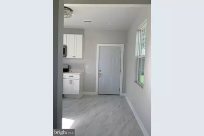 1920 Casadel Avenue, Baltimore, MD 21230 - Photo 13