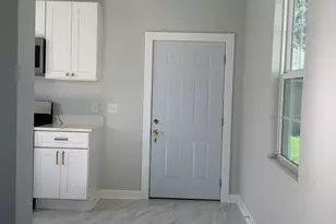 1920 Casadel Ave, Baltimore, MD 21230 - Photo 13