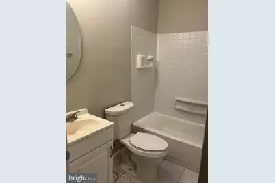 1503 E 28th Street E #APT 2, Baltimore, MD 21218 - Photo 9