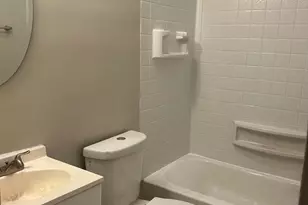 1503 E 28th Street E, Baltimore, MD 21218 - Photo 9