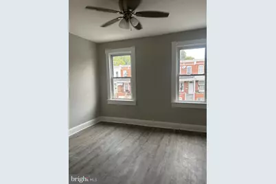 1503 E 28th Street E #APT 2, Baltimore, MD 21218 - Photo 7
