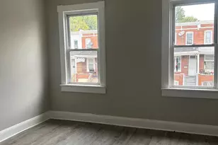 1503 E 28th Street E, Baltimore, MD 21218 - Photo 7