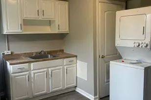 1503 E 28th Street E, Baltimore, MD 21218 - Photo 5