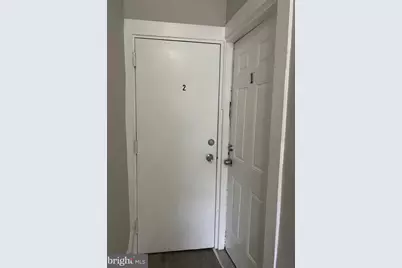 1503 E 28th Street E #APT 2, Baltimore, MD 21218 - Photo 3