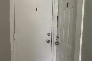 1503 E 28th Street E, Baltimore, MD 21218 - Photo 3