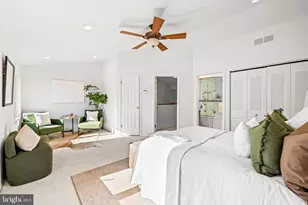 254 Waxter Wy, Baltimore, MD 21217 - Photo 31