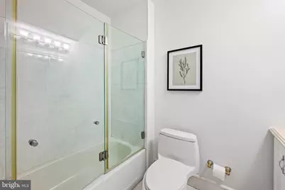 254 Waxter Way, Baltimore, MD 21217 - Photo 27