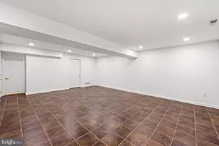 254 Waxter Wy, Baltimore, MD 21217 - Photo 39