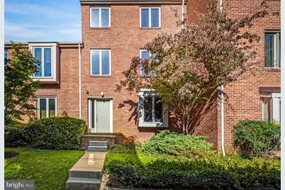 254 Waxter Way, Baltimore, MD 21217 - Photo 3