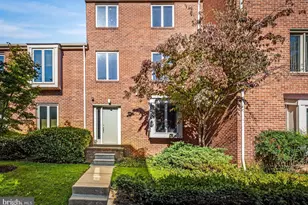 254 Waxter Wy, Baltimore, MD 21217 - Photo 3