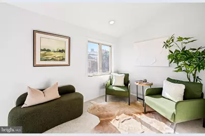 254 Waxter Way, Baltimore, MD 21217 - Photo 33