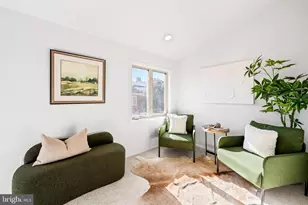 254 Waxter Wy, Baltimore, MD 21217 - Photo 33