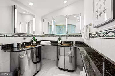 254 Waxter Way, Baltimore, MD 21217 - Photo 35