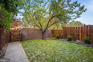 254 Waxter Wy, Baltimore, MD 21217 - Photo 41