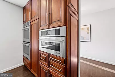 254 Waxter Way, Baltimore, MD 21217 - Photo 17