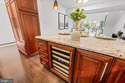 254 Waxter Way, Baltimore, MD 21217 - Photo 15