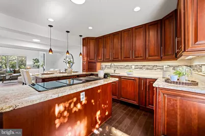 254 Waxter Way, Baltimore, MD 21217 - Photo 11