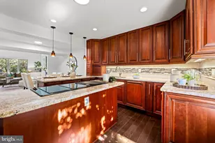 254 Waxter Wy, Baltimore, MD 21217 - Photo 11