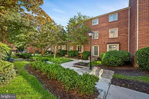 254 Waxter Wy, Baltimore, MD 21217 - Photo 1