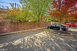 254 Waxter Wy, Baltimore, MD 21217 - Photo 43
