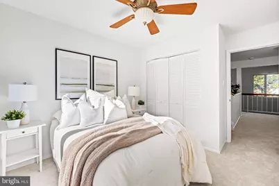 254 Waxter Way, Baltimore, MD 21217 - Photo 25