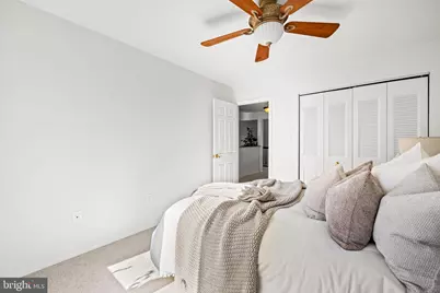 254 Waxter Way, Baltimore, MD 21217 - Photo 23