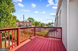 4021 Park Heights Ave, Baltimore, MD 21215 - Photo 25