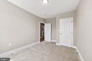 4021 Park Heights Ave, Baltimore, MD 21215 - Photo 19