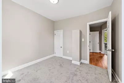 4021 Park Heights Avenue, Baltimore, MD 21215 - Photo 17