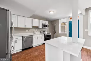 4021 Park Heights Ave, Baltimore, MD 21215 - Photo 9