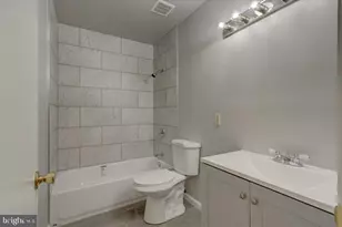 1543 Holbrook St, Baltimore, MD 21202 - Photo 5