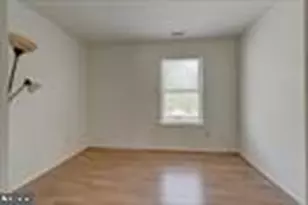 1543 Holbrook St, Baltimore, MD 21202 - Photo 21