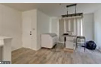 1543 Holbrook Street, Baltimore, MD 21202 - Photo 23