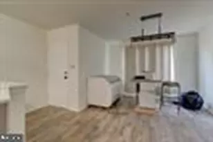 1543 Holbrook St, Baltimore, MD 21202 - Photo 23