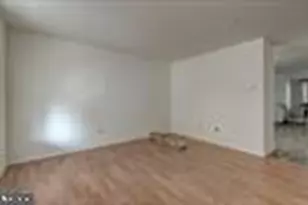 1543 Holbrook St, Baltimore, MD 21202 - Photo 19