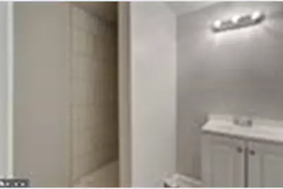 1543 Holbrook Street, Baltimore, MD 21202 - Photo 15