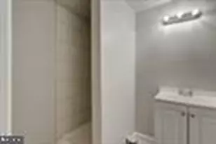 1543 Holbrook St, Baltimore, MD 21202 - Photo 15