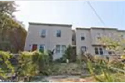 1543 Holbrook Street, Baltimore, MD 21202 - Photo 11