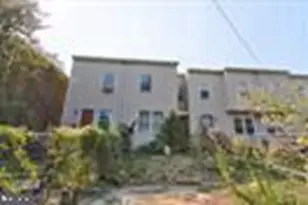 1543 Holbrook St, Baltimore, MD 21202 - Photo 11