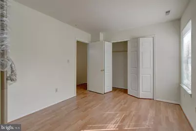 1543 Holbrook Street, Baltimore, MD 21202 - Photo 3