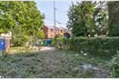 1543 Holbrook Street, Baltimore, MD 21202 - Photo 13