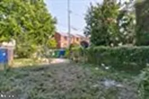 1543 Holbrook St, Baltimore, MD 21202 - Photo 13