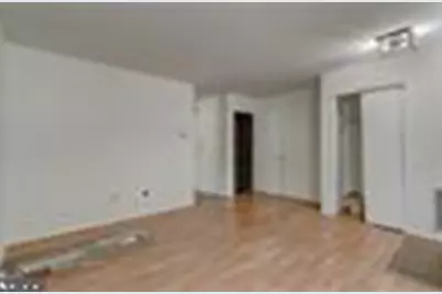 1543 Holbrook Street, Baltimore, MD 21202 - Photo 17